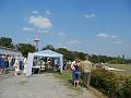 D T-20190825-143225_P3540760-gx1